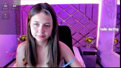sarah_sweett_ public webcam profile photo 2