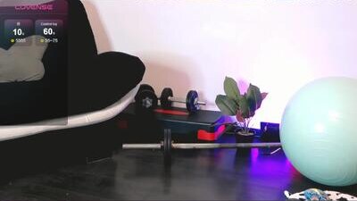 sarahraynex public webcam profile photo 10