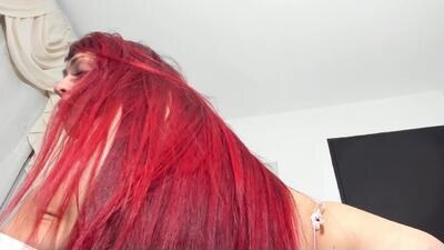 sarita_loven public webcam profile photo 2