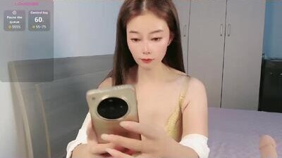 sasalily public webcam profile photo 6