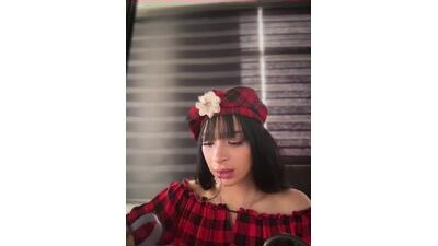 Sasha-firee public webcam profile photo 8