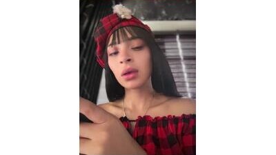 Sasha-firee public webcam profile photo 9