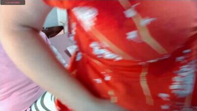 sasha_cherry public webcam profile photo 8