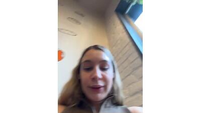 SashaCatt public webcam profile photo 3