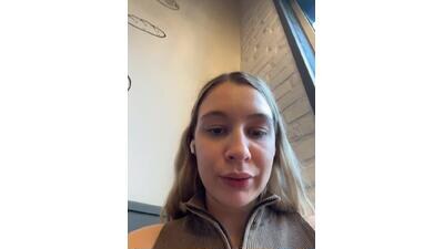 SashaCatt public webcam profile photo 4