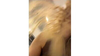 SashaCatt public webcam profile photo 6