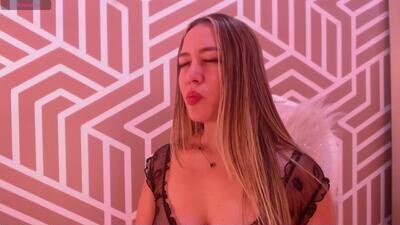 sashadurante public webcam profile photo 3