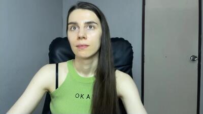 SassyJessi public webcam profile photo 2