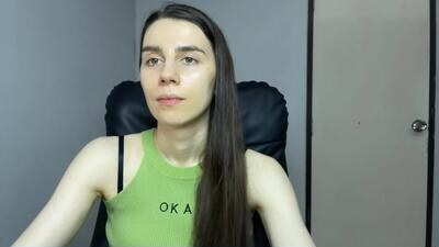 SassyJessi public webcam profile photo 3