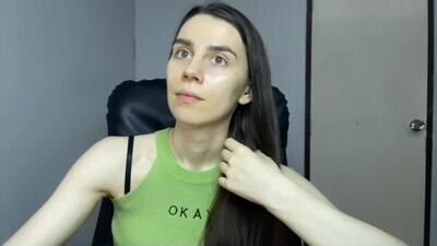 SassyJessi public webcam profile photo 4