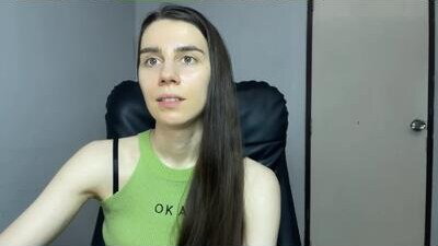 SassyJessi public webcam profile photo 5