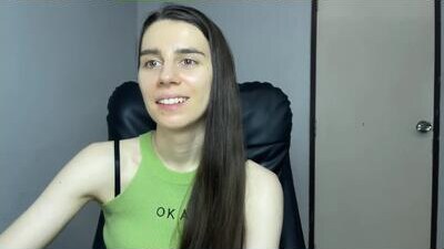 SassyJessi public webcam profile photo 6
