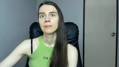SassyJessi public webcam profile photo 7