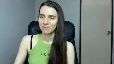 SassyJessi public webcam profile photo 8