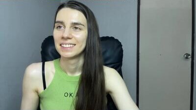 SassyJessi public webcam profile photo 9