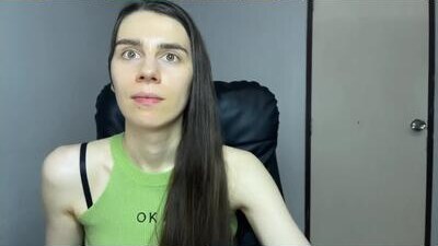 SassyJessi public webcam profile photo 10