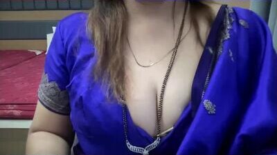sassypooja public webcam profile photo 7