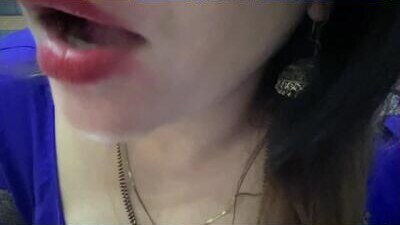 sassypooja public webcam profile photo 10