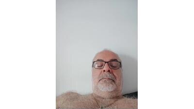 satiro_sevilla