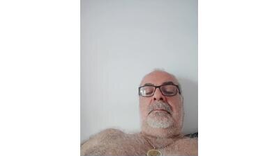 satiro_sevilla public webcam profile photo 2