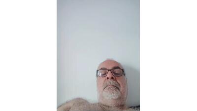 satiro_sevilla public webcam profile photo 4