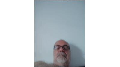 satiro_sevilla public webcam profile photo 6