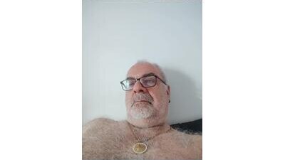 satiro_sevilla public webcam profile photo 7