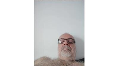 satiro_sevilla public webcam profile photo 8