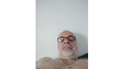 satiro_sevilla public webcam profile photo 9