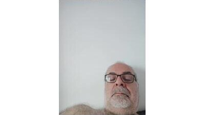 satiro_sevilla public webcam profile photo 10