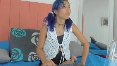 satsu_u public webcam profile photo 6
