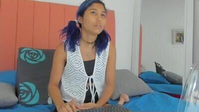 satsu_u public webcam profile photo 8