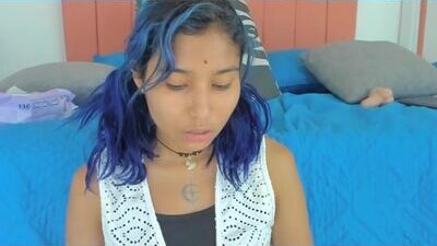 satsu_u public webcam profile photo 10