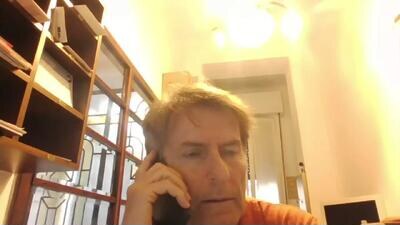 sayeaprayer65 public webcam profile photo 2