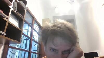 sayeaprayer65 public webcam profile photo 4