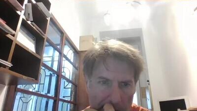 sayeaprayer65 public webcam profile photo 5