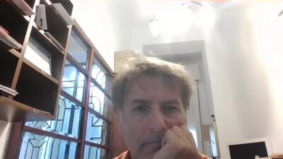 sayeaprayer65 public webcam profile photo 6