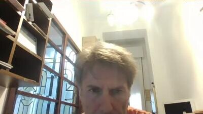 sayeaprayer65 public webcam profile photo 7