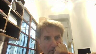 sayeaprayer65 public webcam profile photo 9