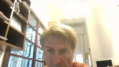 sayeaprayer65 public webcam profile photo 10
