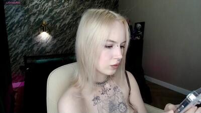 saykoblade public webcam profile photo 4