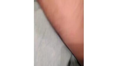 sborratore1092 public webcam profile photo 3