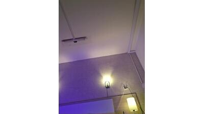 Scarlet_Evanss_ public webcam profile photo 4
