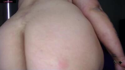 scarlet_tommy public webcam profile photo 4