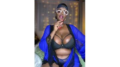 ScarletMuseX public webcam profile photo 10