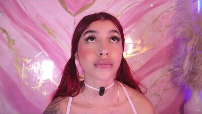 Scarlett-jones00 public webcam profile photo 6