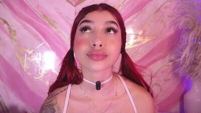 Scarlett-jones00 public webcam profile photo 7