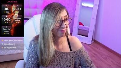 scarlett_079 public webcam profile photo 6