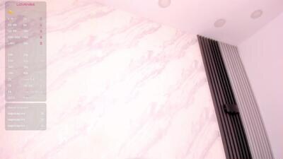 scarlett_rios public webcam profile photo 6