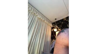 scarlett_sexx69 public webcam profile photo 4